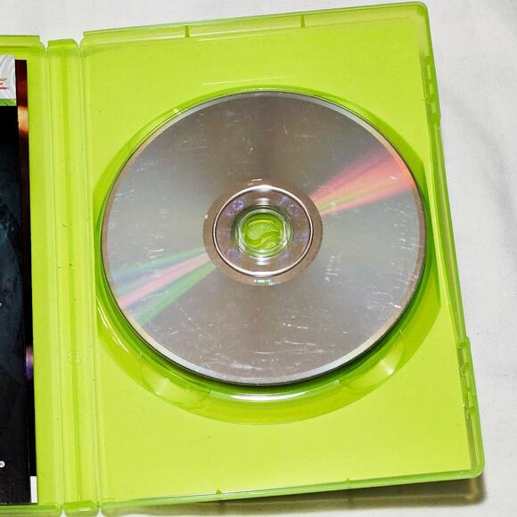 XBOX 360 Bionic Commando video game - Picture 4 of 4